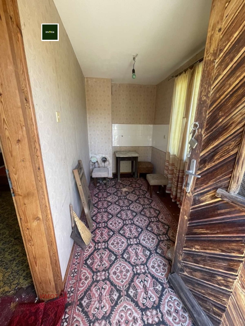 Zu verkaufen  Villa region Lowetsch , Trojan , 90 qm | 62994789 - Bild [6]