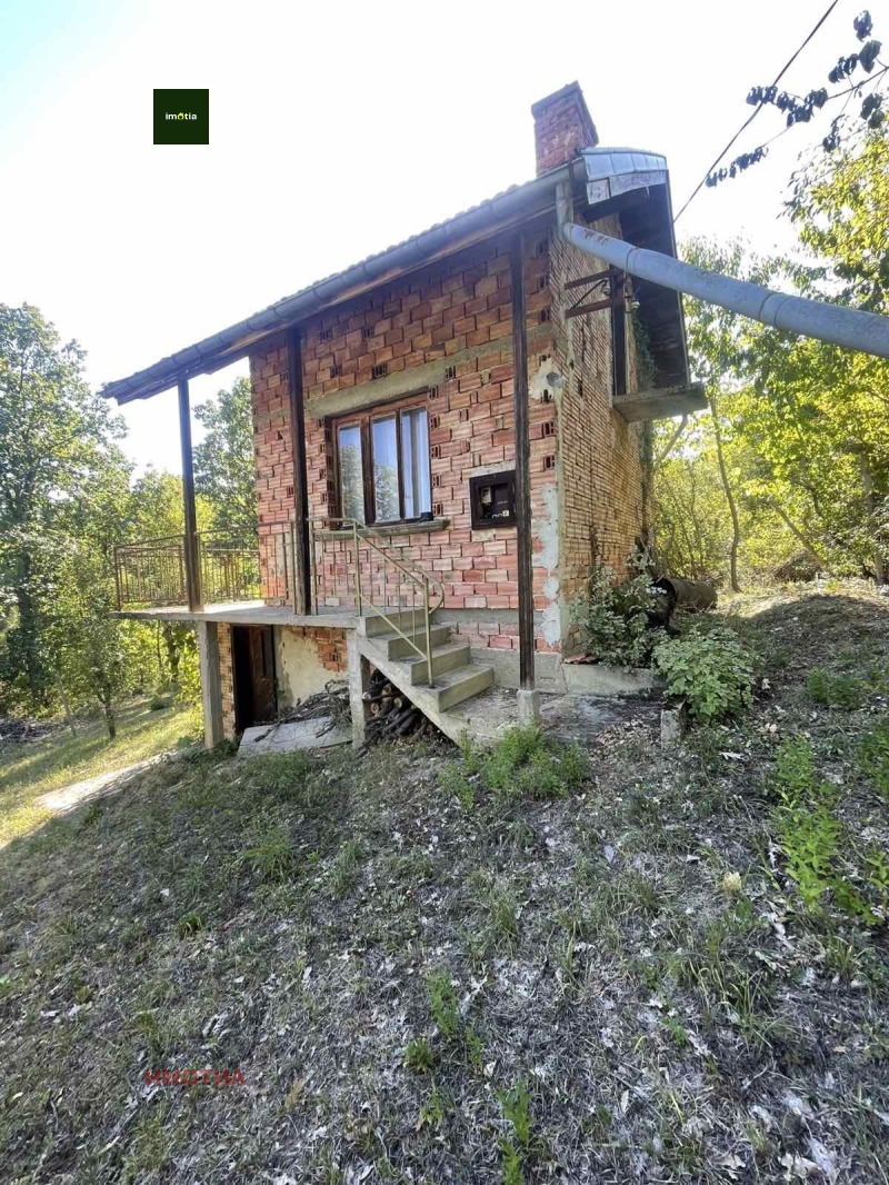 Zu verkaufen  Villa region Lowetsch , Trojan , 90 qm | 62994789 - Bild [5]
