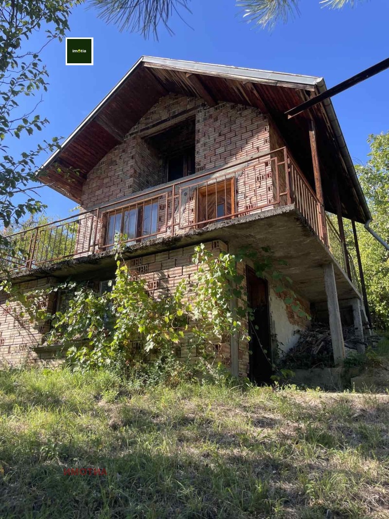 Zu verkaufen  Villa region Lowetsch , Trojan , 90 qm | 62994789 - Bild [2]