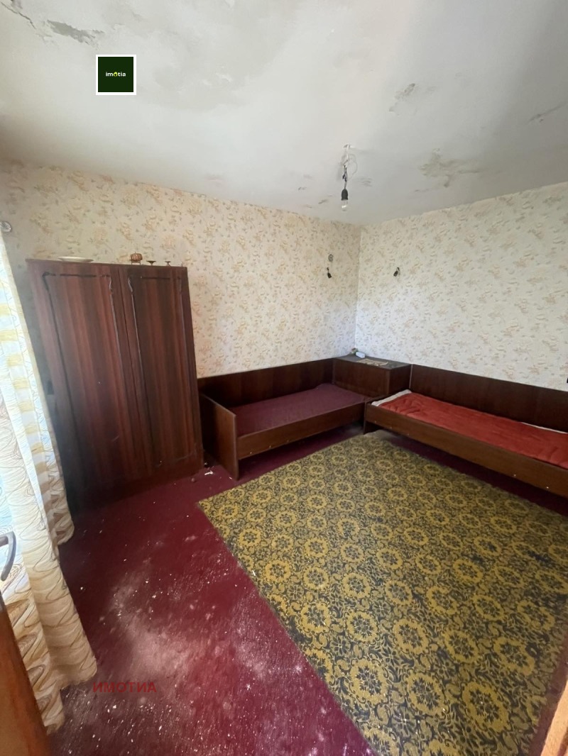 Zu verkaufen  Villa region Lowetsch , Trojan , 90 qm | 62994789 - Bild [7]