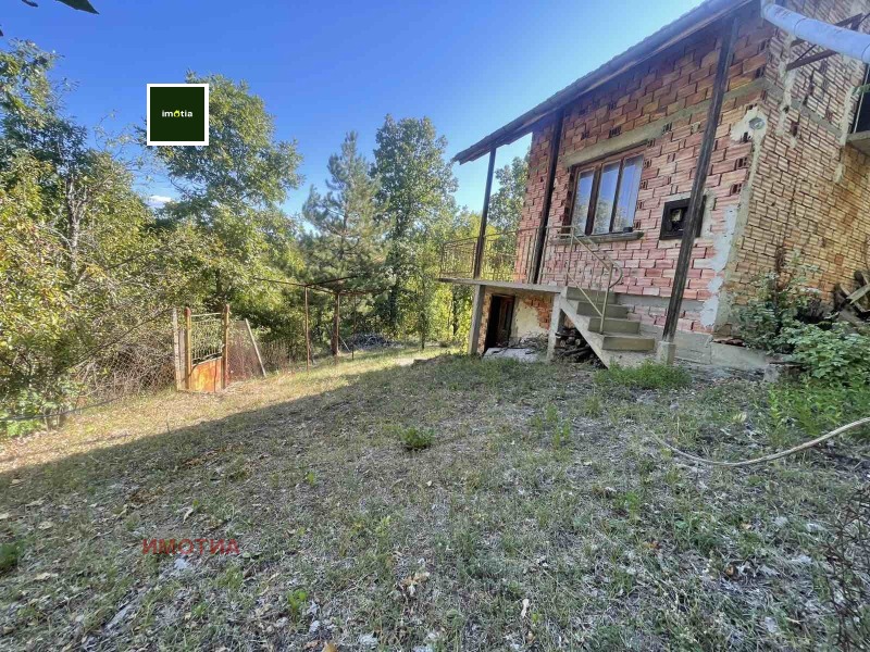 Zu verkaufen  Villa region Lowetsch , Trojan , 90 qm | 62994789 - Bild [4]