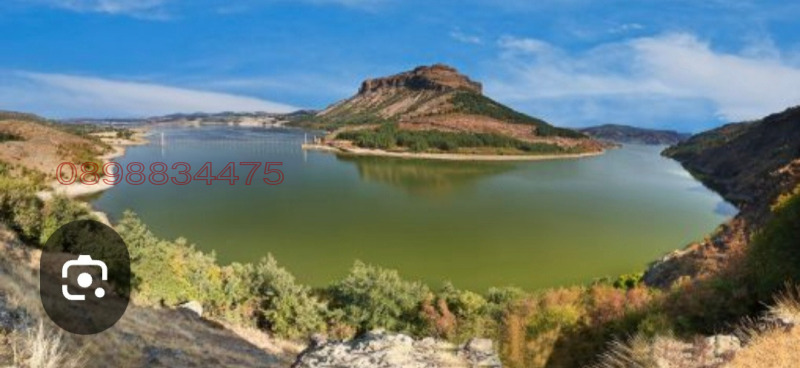 Продава ПАРЦЕЛ, с. Калоянци, област Кърджали