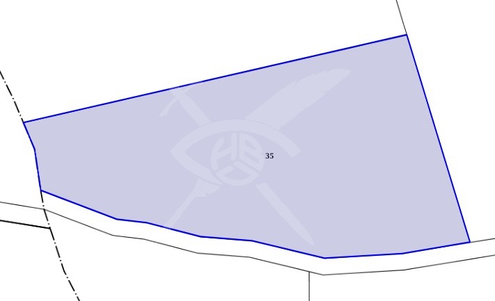 Продава ПАРЦЕЛ, с. Ясна поляна, област Бургас, снимка 1 - Парцели - 47982745