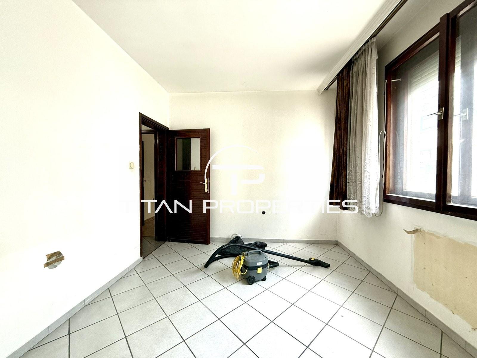 Продава 3-СТАЕН, гр. Пловдив, Мараша, снимка 8 - Апартаменти - 50256069