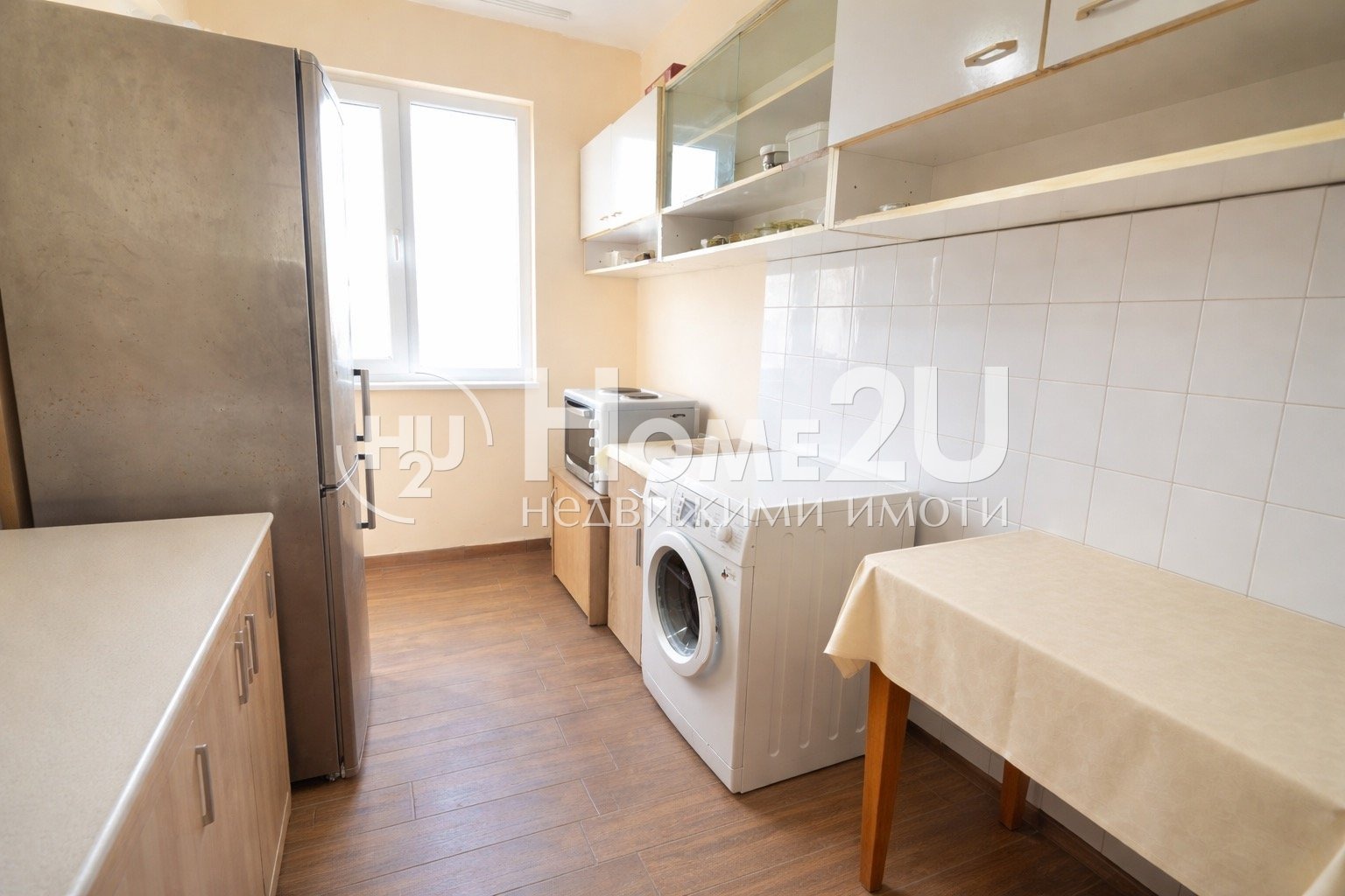 Продава 3-СТАЕН, гр. Варна, Левски 1, снимка 9 - Апартаменти - 53944115