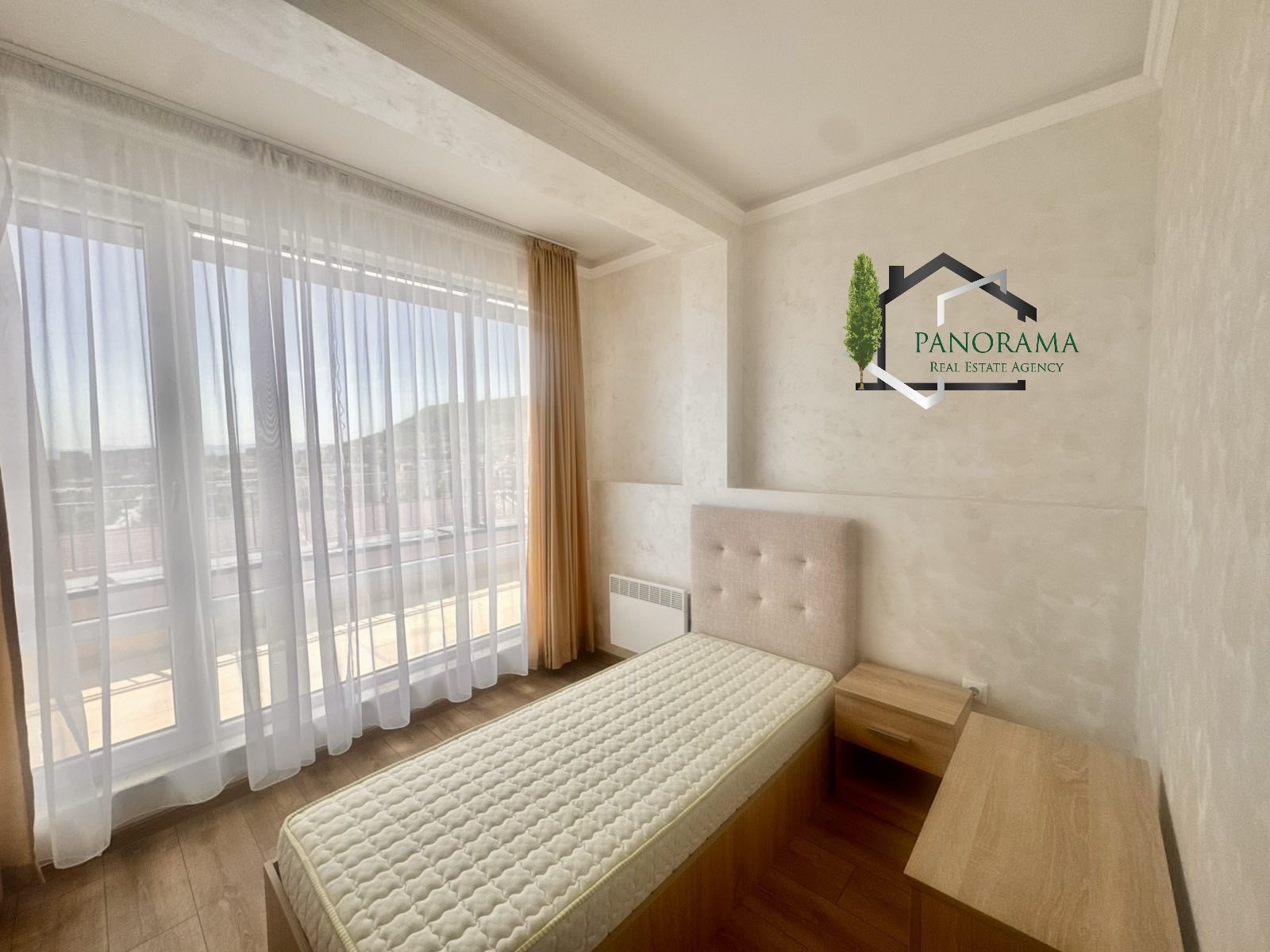 Продава 3-СТАЕН, гр. Шумен, Пазара, снимка 5 - Апартаменти - 54593502