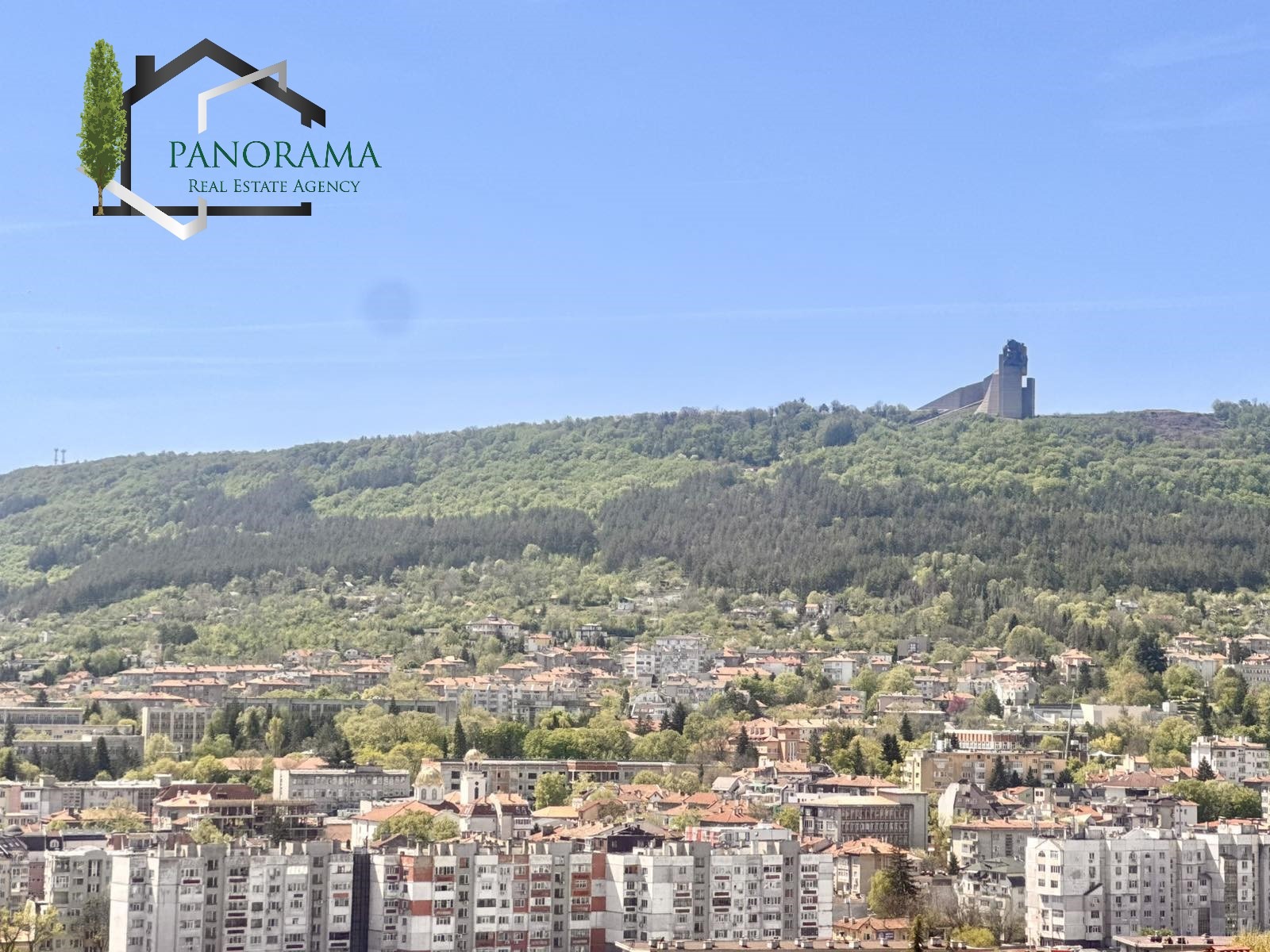 Продава 3-СТАЕН, гр. Шумен, Пазара, снимка 9 - Апартаменти - 54593502