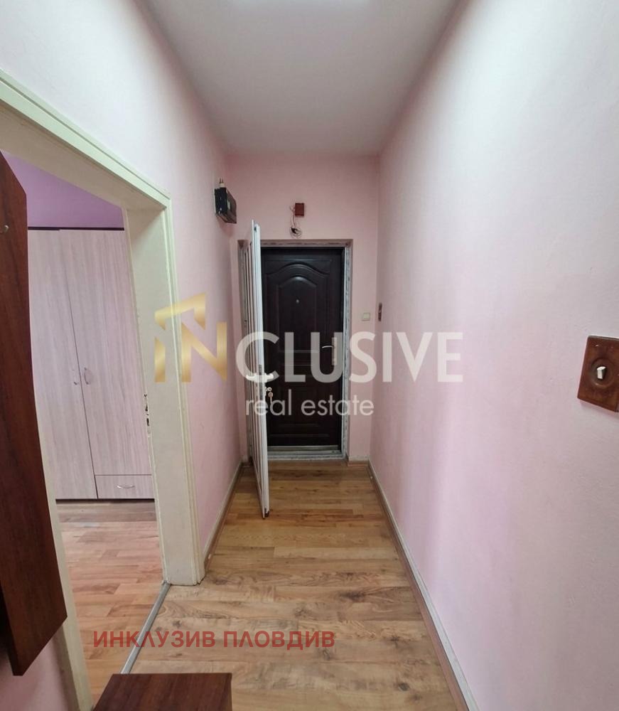 Продава 3-СТАЕН, гр. Смолян, Устово, снимка 6 - Апартаменти - 54902258