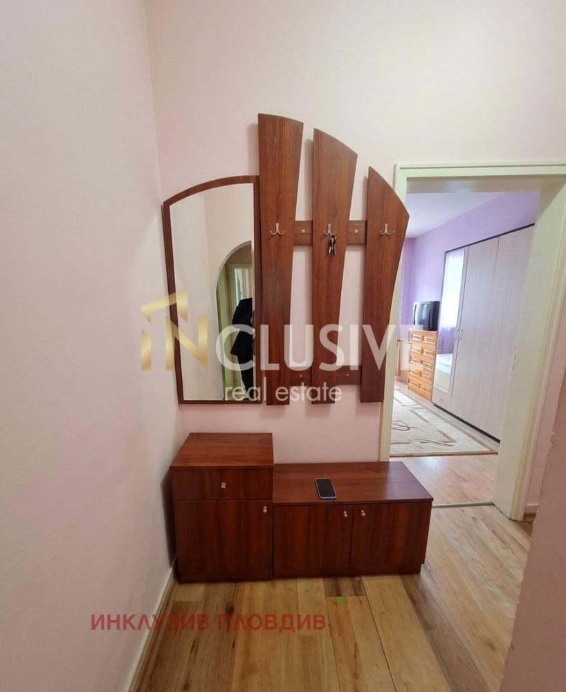 Продава 3-СТАЕН, гр. Смолян, Устово, снимка 5 - Апартаменти - 54902258
