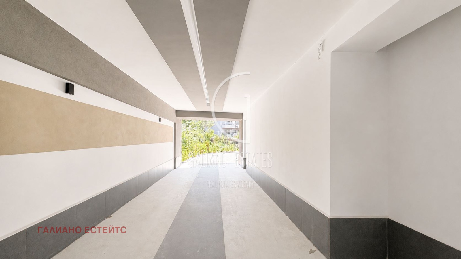 Продава 3-СТАЕН, гр. София, Кръстова вада, снимка 5 - Апартаменти - 54971366