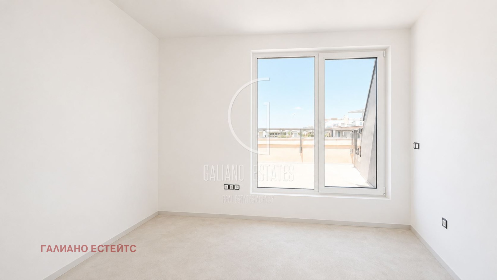 Продава 3-СТАЕН, гр. София, Кръстова вада, снимка 3 - Апартаменти - 54971366