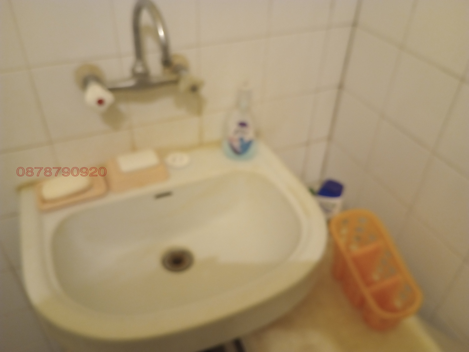 Продава 4-СТАЕН, гр. Варна, Чайка, снимка 15 - Апартаменти - 54114246