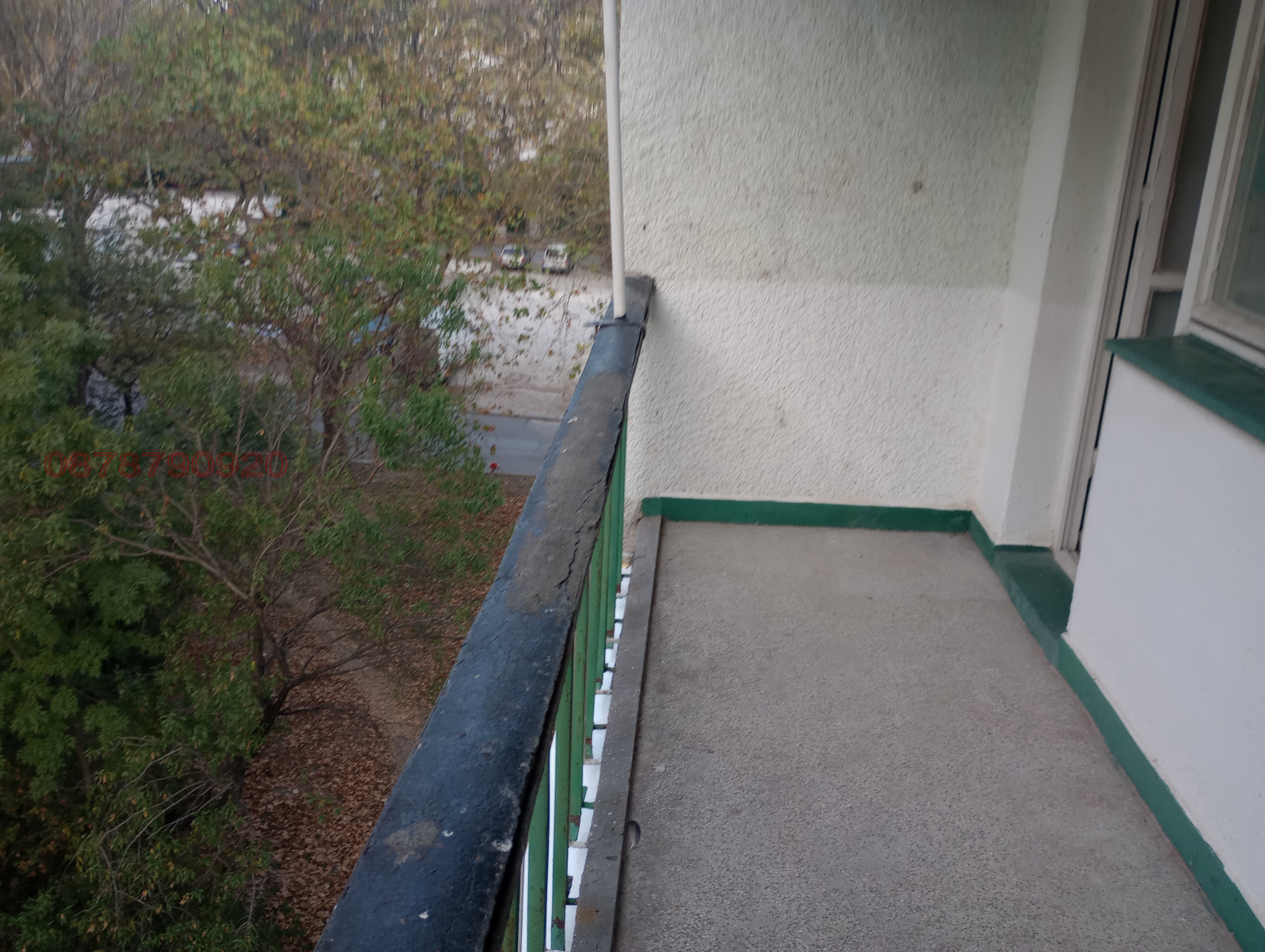 Продава 4-СТАЕН, гр. Варна, Чайка, снимка 3 - Апартаменти - 54114246