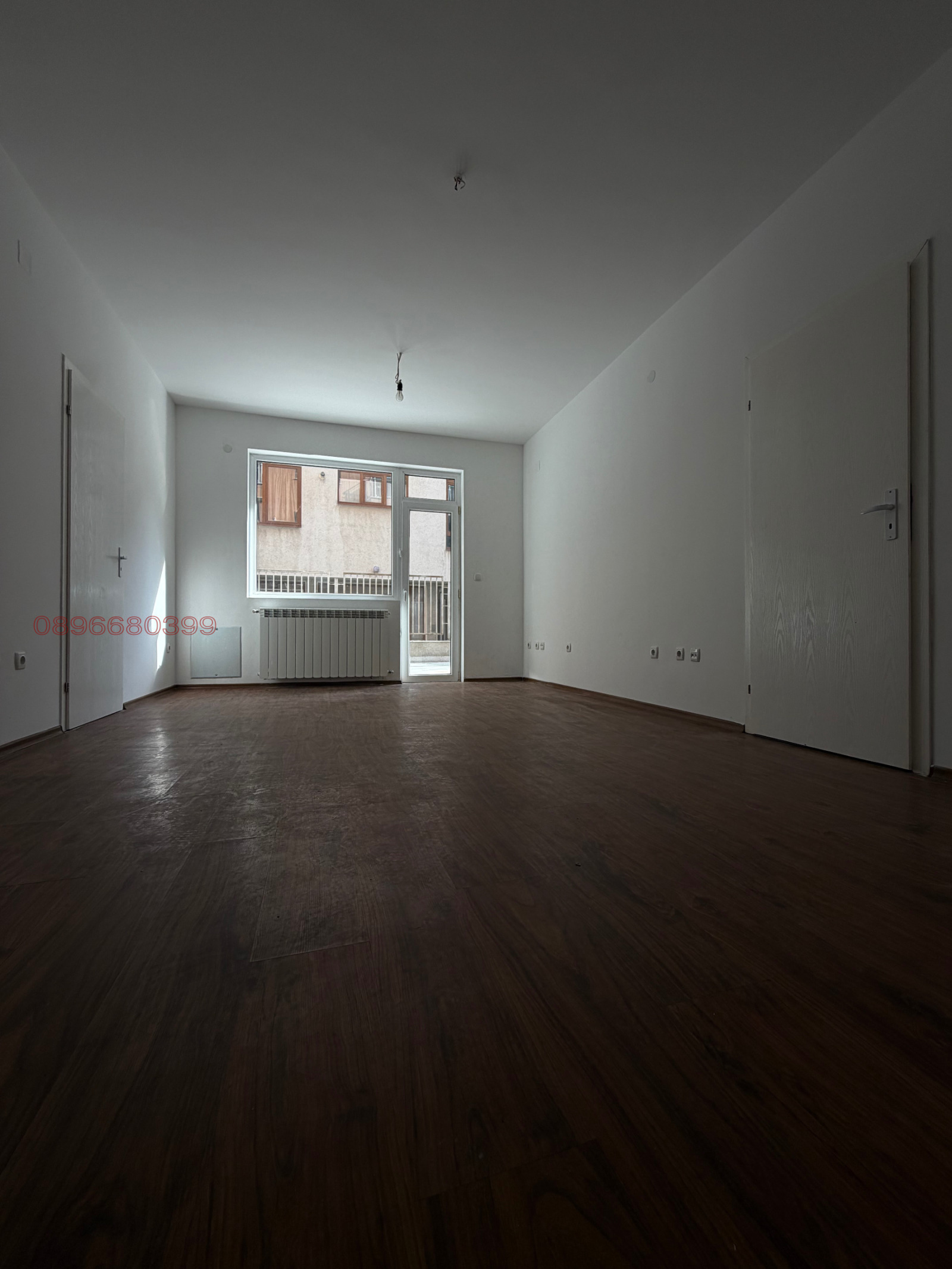 Продава 4-СТАЕН, гр. София, Манастирски ливади, снимка 10 - Апартаменти - 54670713