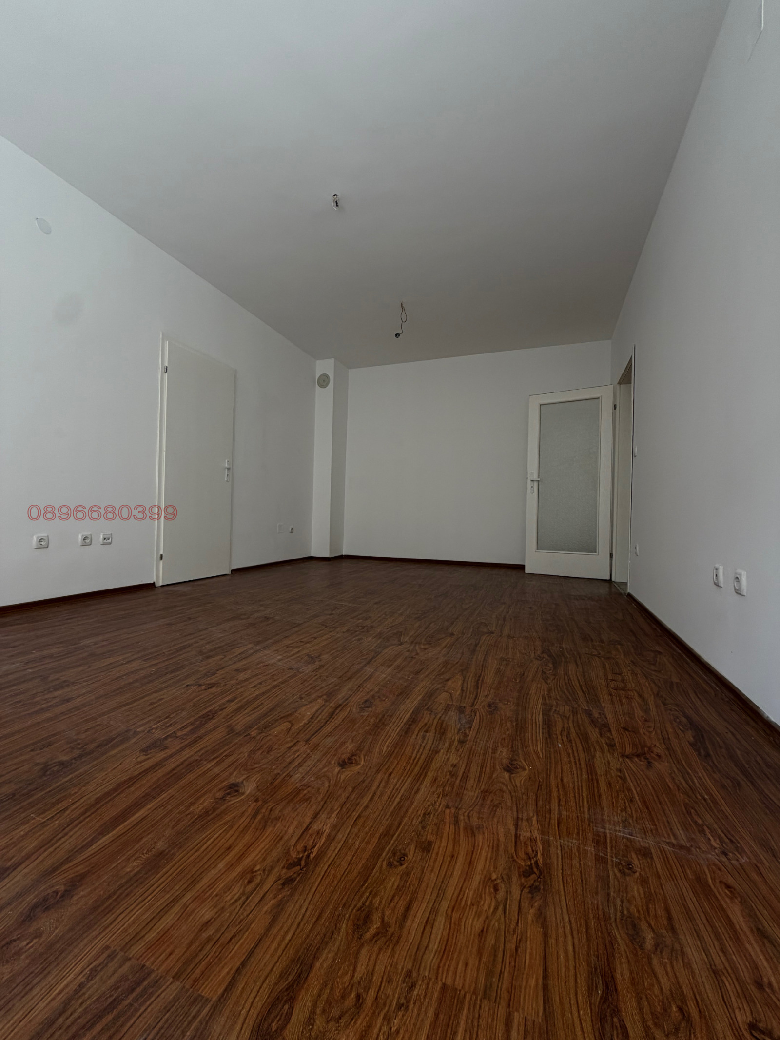 Продава 4-СТАЕН, гр. София, Манастирски ливади, снимка 11 - Апартаменти - 54670713