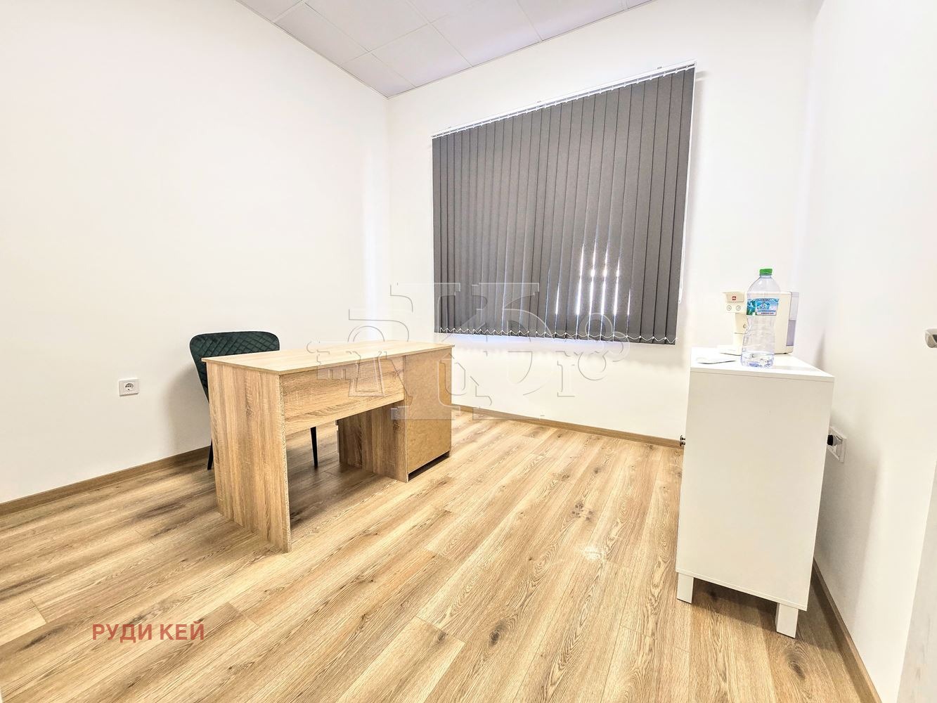 Продава ОФИС, гр. Варна, Младост 1, снимка 4 - Офиси - 50311033