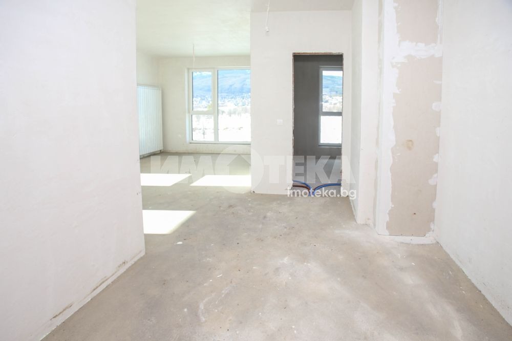 Продава КЪЩА, гр. София, с. Бистрица, снимка 14 - Къщи - 49166593