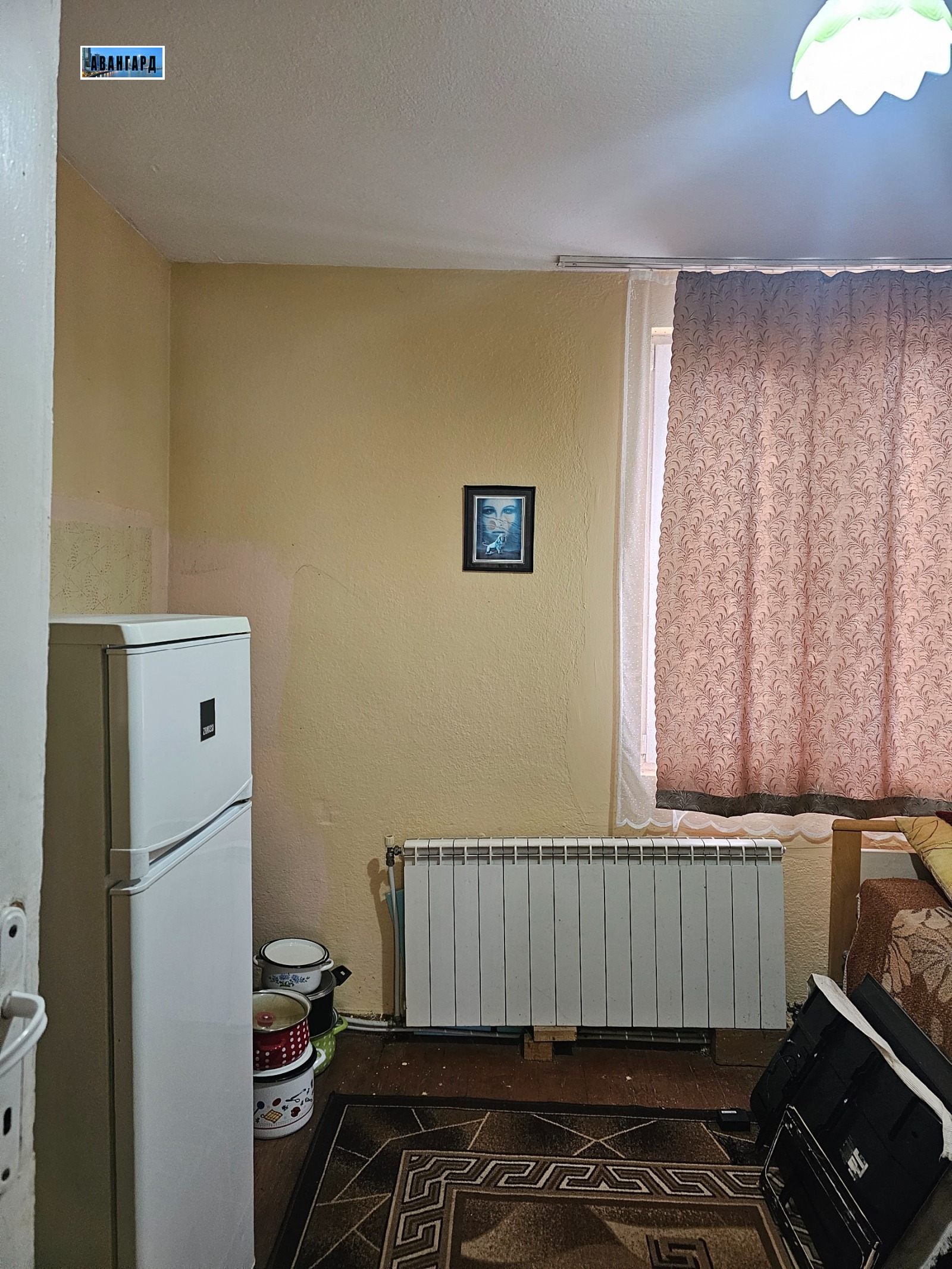 Продава КЪЩА, с. Жабокрът, област Кюстендил, снимка 6 - Къщи - 54394010