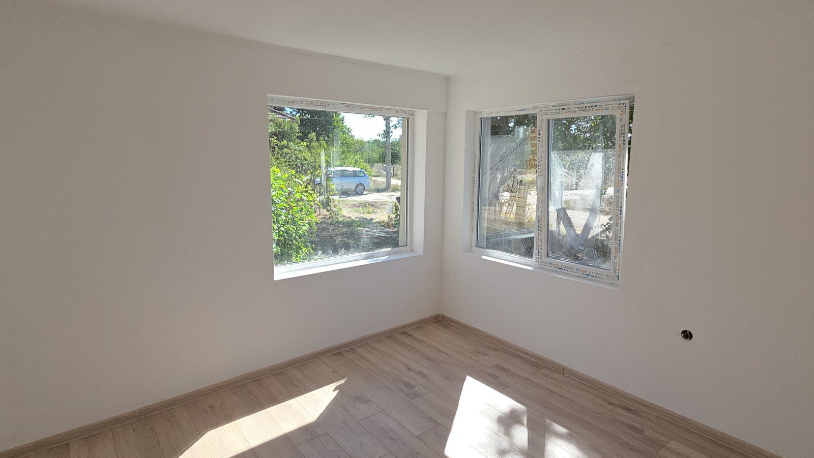 Продава КЪЩА, гр. Вълчи дол, област Варна, снимка 8 - Къщи - 54176939