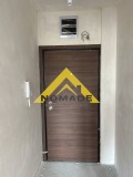 Продава 2-СТАЕН, гр. Пловдив, Тракия, снимка 6