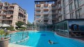 Продава 2-СТАЕН, к.к. Слънчев бряг, област Бургас, снимка 13