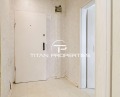 Продава 2-СТАЕН, гр. София, Люлин 5, снимка 10