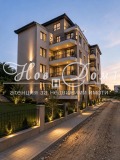 Продава 2-СТАЕН, гр. Бяла, област Варна, снимка 1