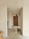 Продава 3-СТАЕН, гр. София, Банишора, снимка 6