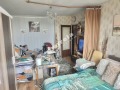 Продава 3-СТАЕН, гр. София, Люлин 5, снимка 1
