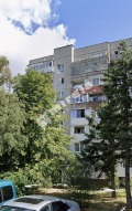 Продава 3-СТАЕН, гр. София, Люлин 5, снимка 2