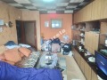 Продава 3-СТАЕН, гр. София, Люлин 5, снимка 5