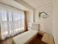 Продава 3-СТАЕН, гр. Шумен, Пазара, снимка 5