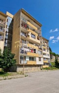 Продава 3-СТАЕН, гр. Смолян, Устово, снимка 1