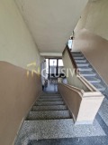 Продава 3-СТАЕН, гр. Смолян, Устово, снимка 2
