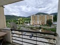 Продава 3-СТАЕН, гр. Смолян, Устово, снимка 8
