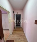 Продава 3-СТАЕН, гр. Смолян, Устово, снимка 6