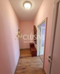 Продава 3-СТАЕН, гр. Смолян, Устово, снимка 4