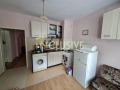 Продава 3-СТАЕН, гр. Смолян, Устово, снимка 15