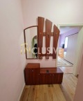 Продава 3-СТАЕН, гр. Смолян, Устово, снимка 5