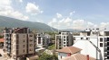 Продава 3-СТАЕН, гр. София, Кръстова вада, снимка 8