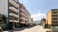 Продава 3-СТАЕН, гр. София, Кръстова вада, снимка 7