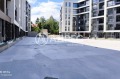 Продава 3-СТАЕН, гр. София, Малинова долина, снимка 6