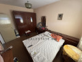 Продава 3-СТАЕН, гр. Пловдив, Център, снимка 4