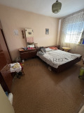 Продава 3-СТАЕН, гр. Пловдив, Център, снимка 3
