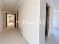 Продава 3-СТАЕН, гр. София, Кръстова вада, снимка 8