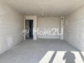 Продава 3-СТАЕН, гр. София, Кръстова вада, снимка 4