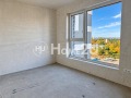 Продава 3-СТАЕН, гр. София, Кръстова вада, снимка 5