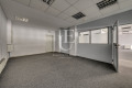Продава ОФИС, гр. София, Манастирски ливади, снимка 8