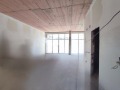 Продава ОФИС, гр. София, Света Троица, снимка 5