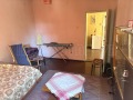 Продава ЕТАЖ ОТ КЪЩА, гр. Видин, Център, снимка 7